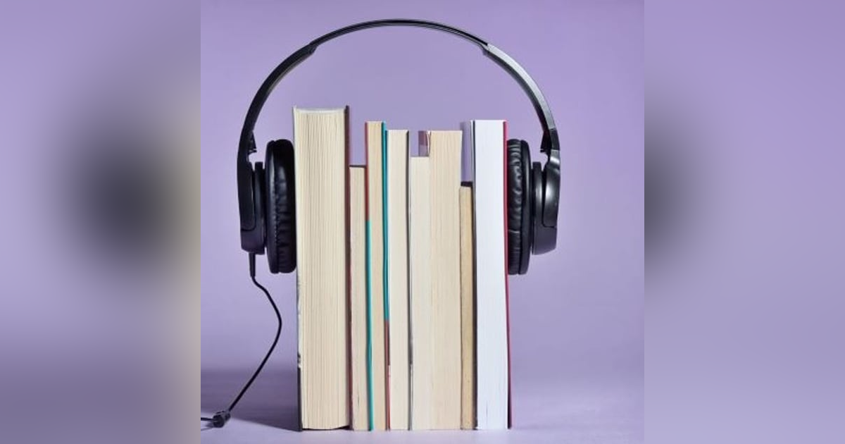 Introducción a la PNL Introducción a la PNL