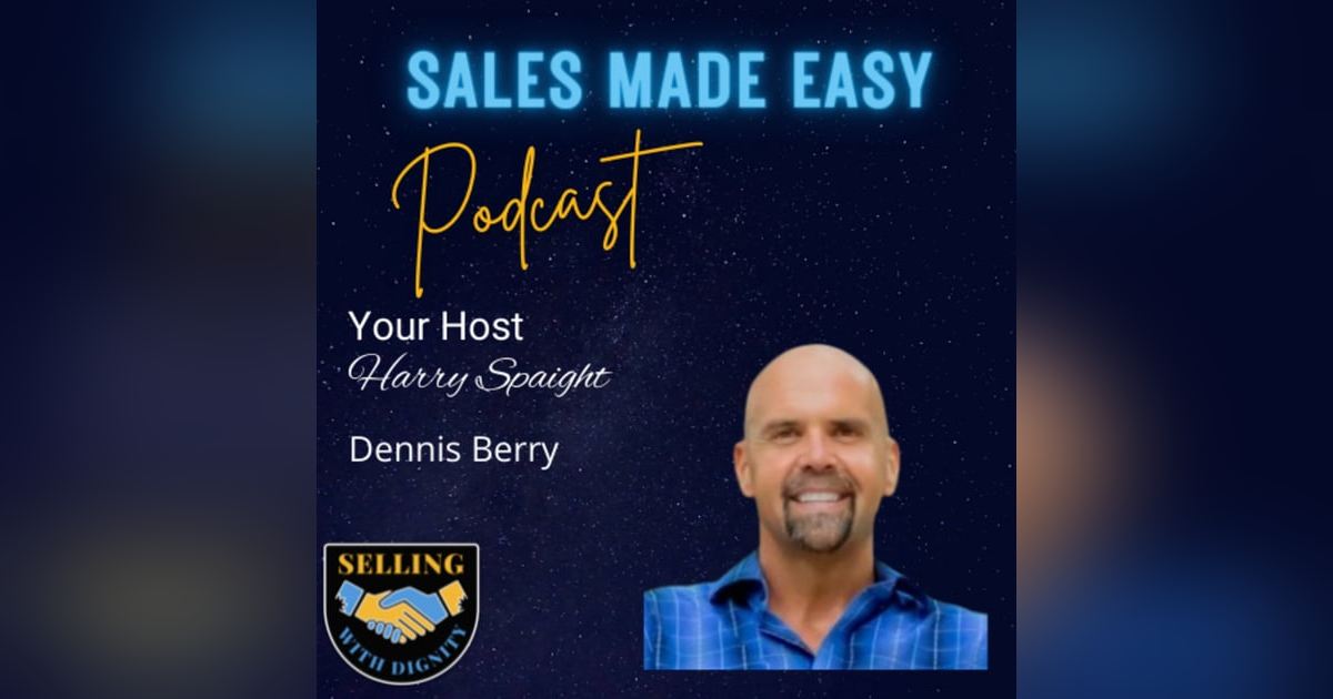 Dennis Berry Keep Doing The Next Right Thing Dennis Berry Keep Doing The Next Right Thing