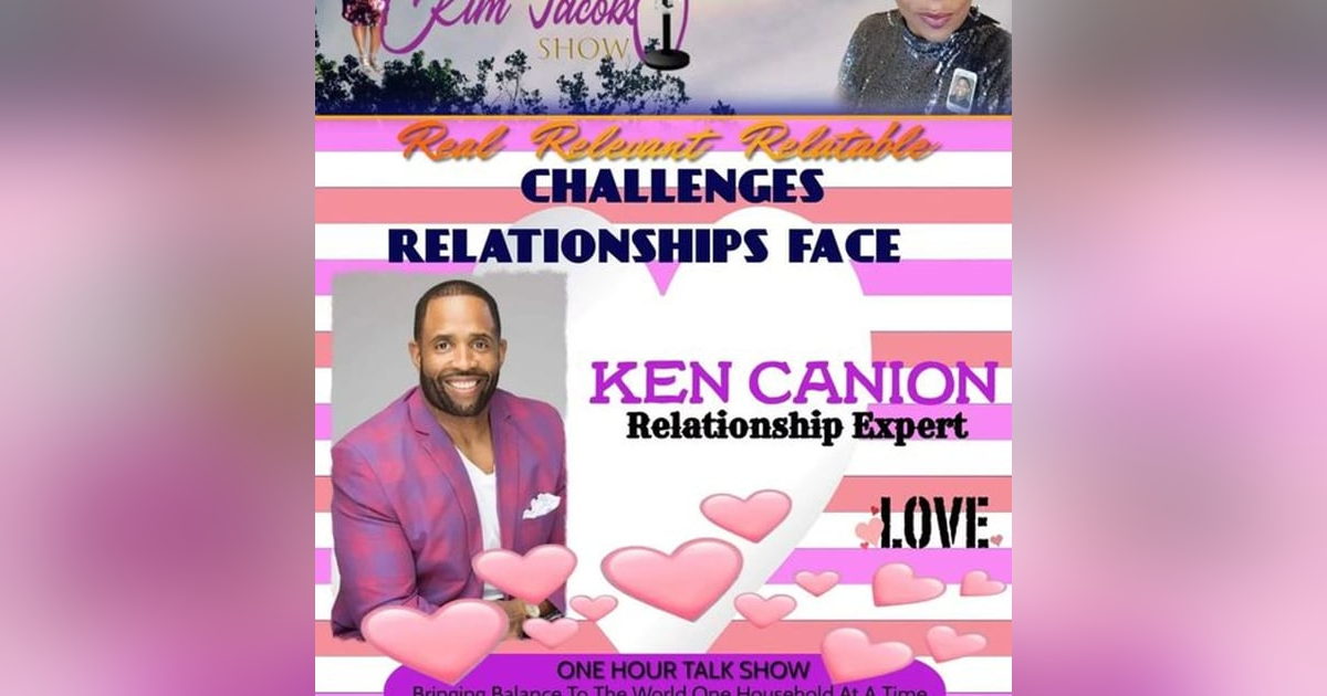 CHALLENGES RELATIONSHIPS FACE CHALLENGES RELATIONSHIPS FACE