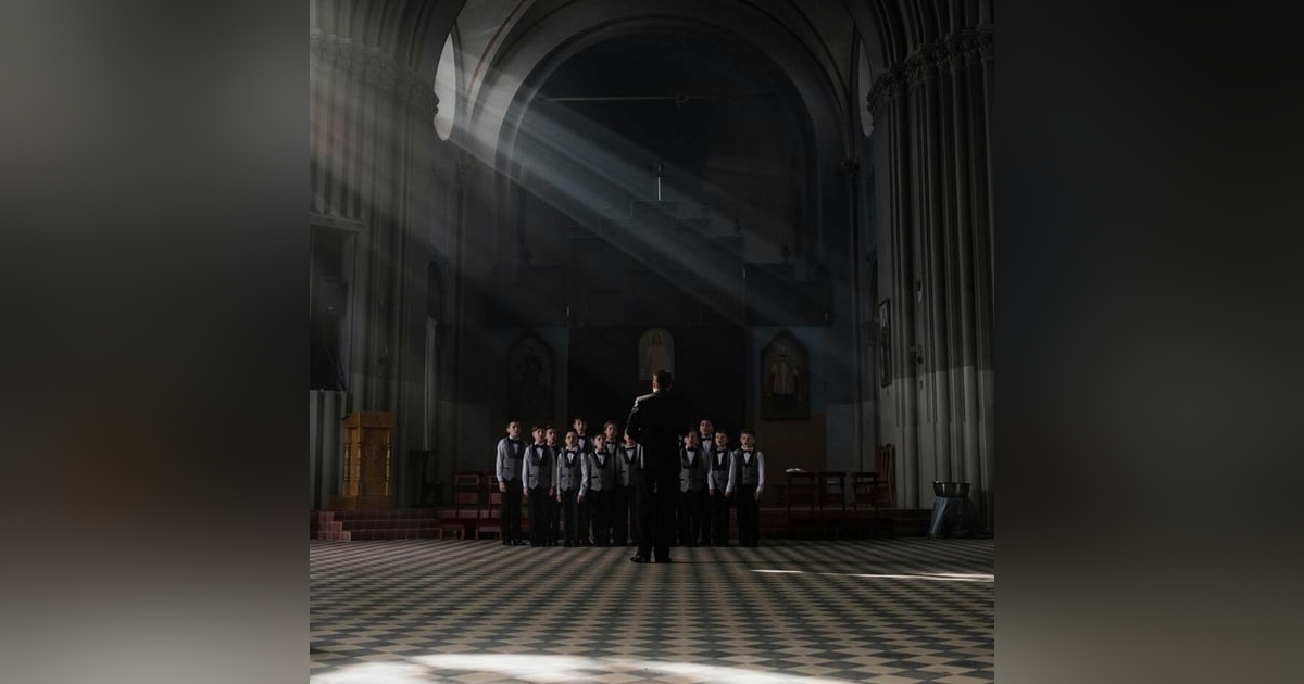 Como ser un buen líder Como ser un buen líder