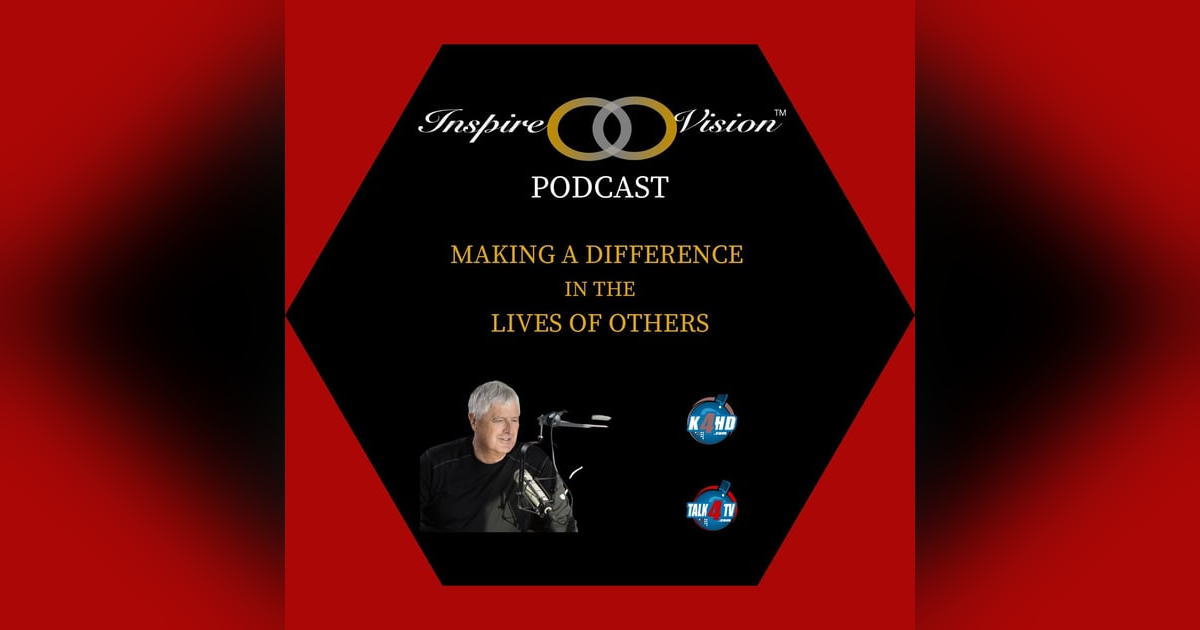 Mind-hacking and How You Can Reprogram Your Subconscious Mind for Success Mind-hacking and How You Can Reprogram Your Subconscious Mind for Success