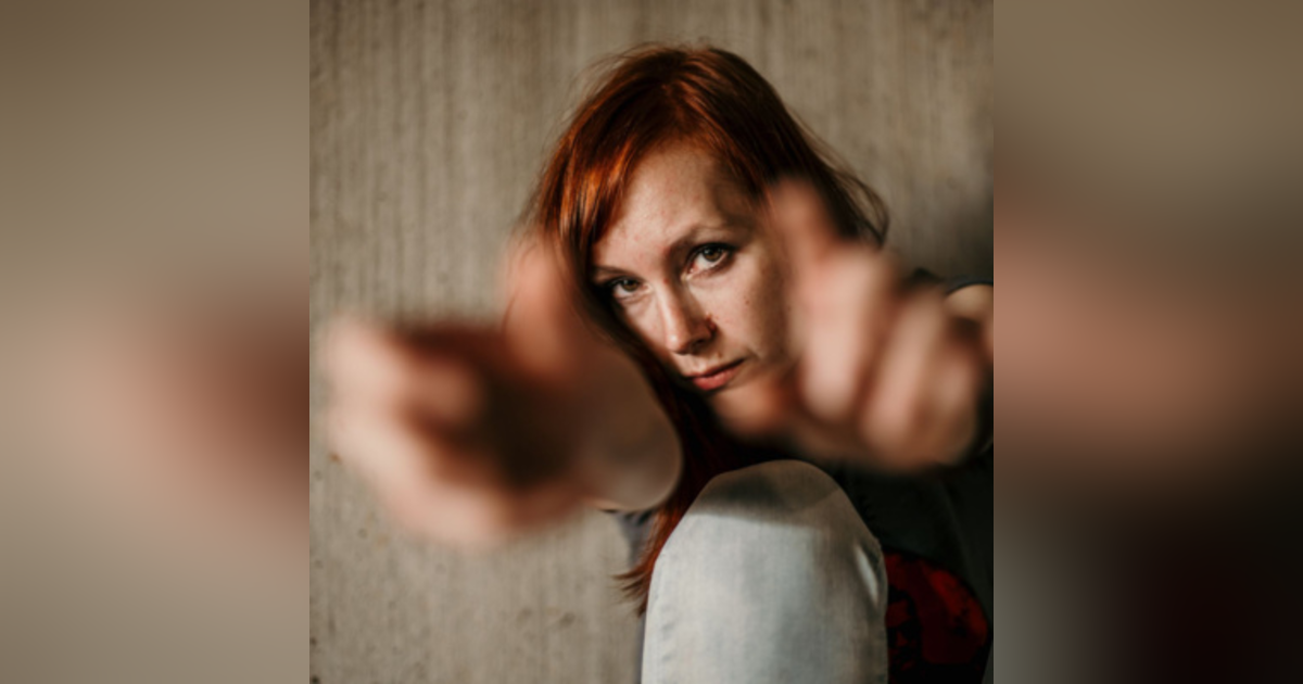 Site Specific Performance Artist Nadya Zeitlin Site Specific Performance Artist Nadya Zeitlin