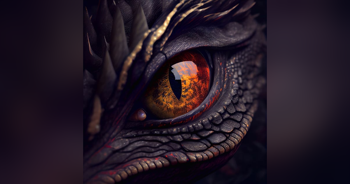 S8: Timelines, Snake Demons and The True Nature of Our Reality S8: Timelines, Snake Demons and The True Nature of Our Reality