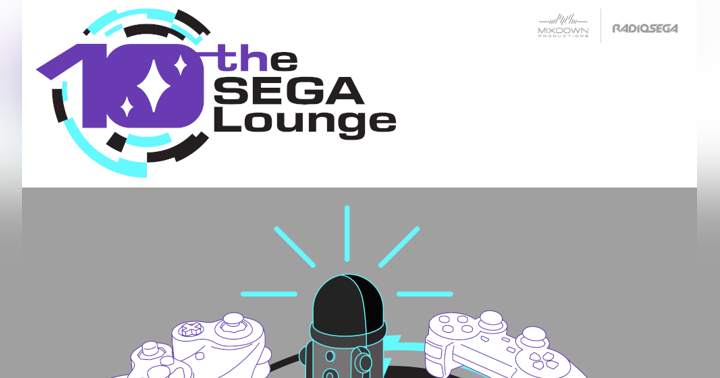 image for New Season Coming February 23rd