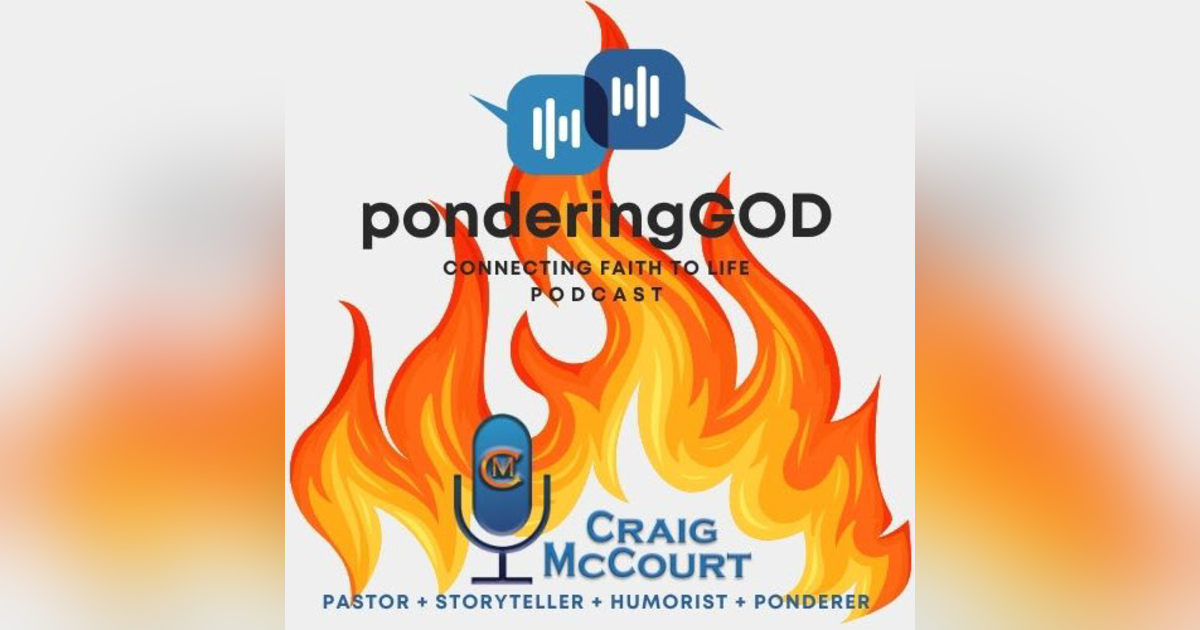 ponderingGod - Beyond Christmas and Easter ponderingGod - Beyond Christmas and Easter