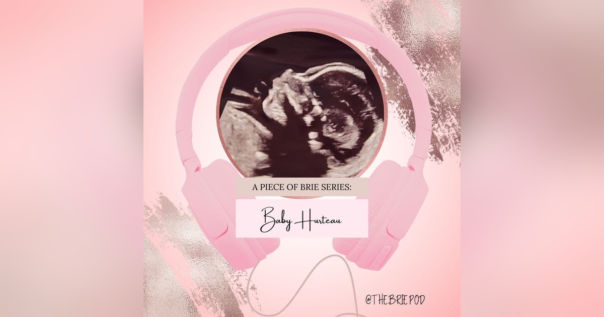 Our Gender Reveal Episode!! Our Gender Reveal Episode!!