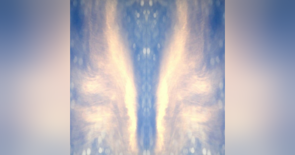 The Angels of the Lord The Angels of the Lord