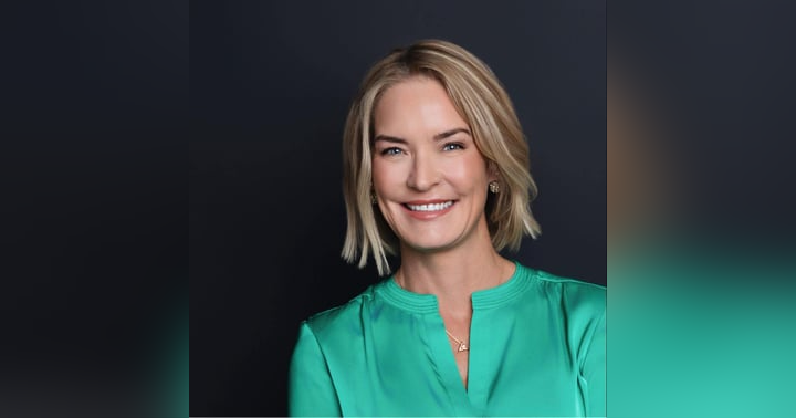 image for Meet Amy Powell: Top Realtor in Jacksonville