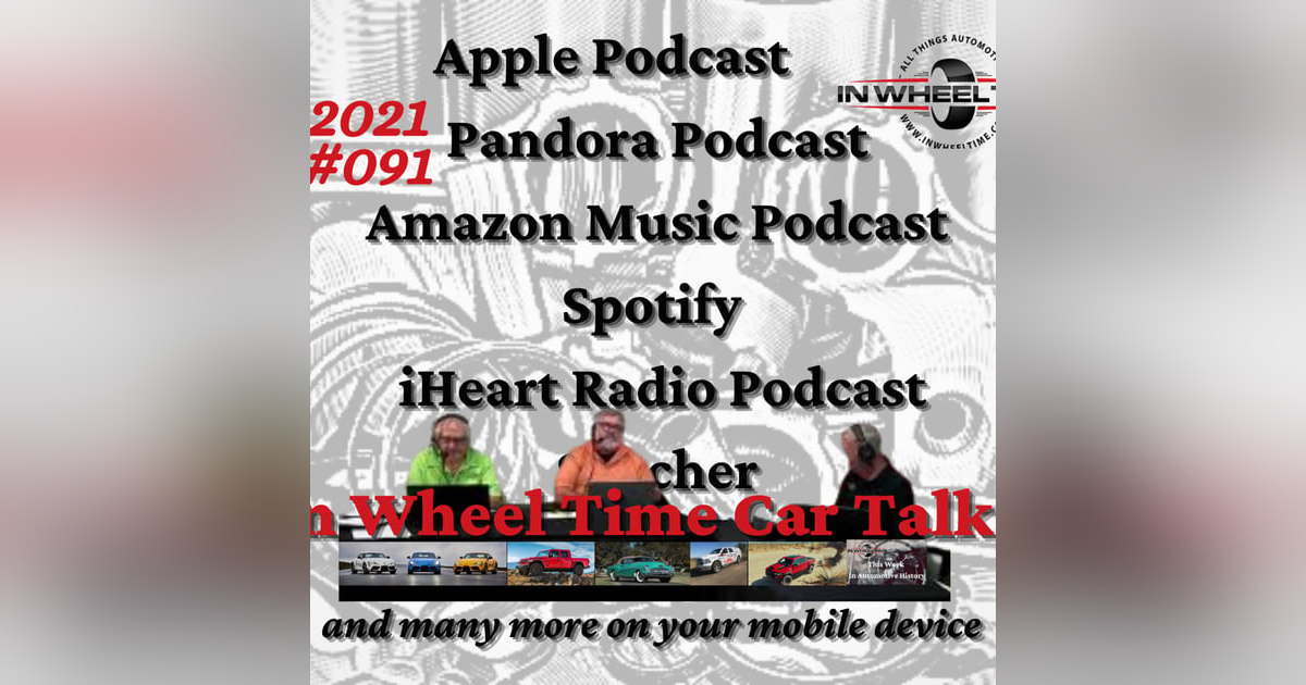 An amazing '67 Nova 'survivor'  with friends and we gave the Car Clinic! An amazing '67 Nova 'survivor'  with friends and we gave the Car Clinic!