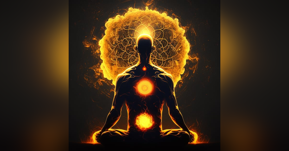 The Best Ambient Music For Anxiety Relief The Best Ambient Music For Anxiety Relief