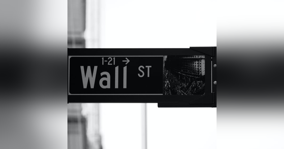 It's Your Call It's Your Call