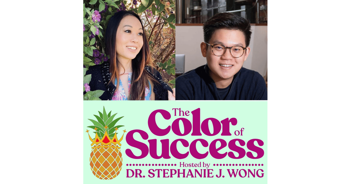 Bridging the Mental Health Gap in Asia with Theodoric Chew, Co-Founder & CEO of Intellect Bridging the Mental Health Gap in Asia with Theodoric Chew, Co-Founder & CEO of Intellect