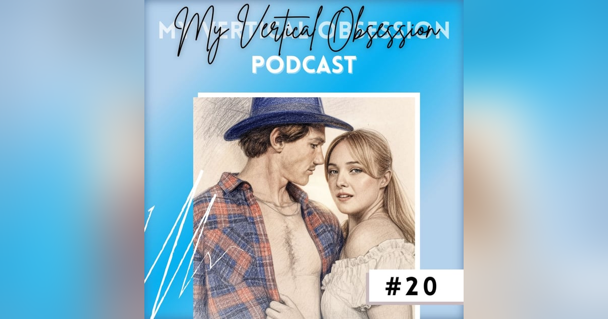 1.20 Shortical - Keys To My Heart 1.20 Shortical - Keys To My Heart