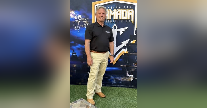 image for Terry Kelly: Elevating Real Estate Agents in St. Augustine