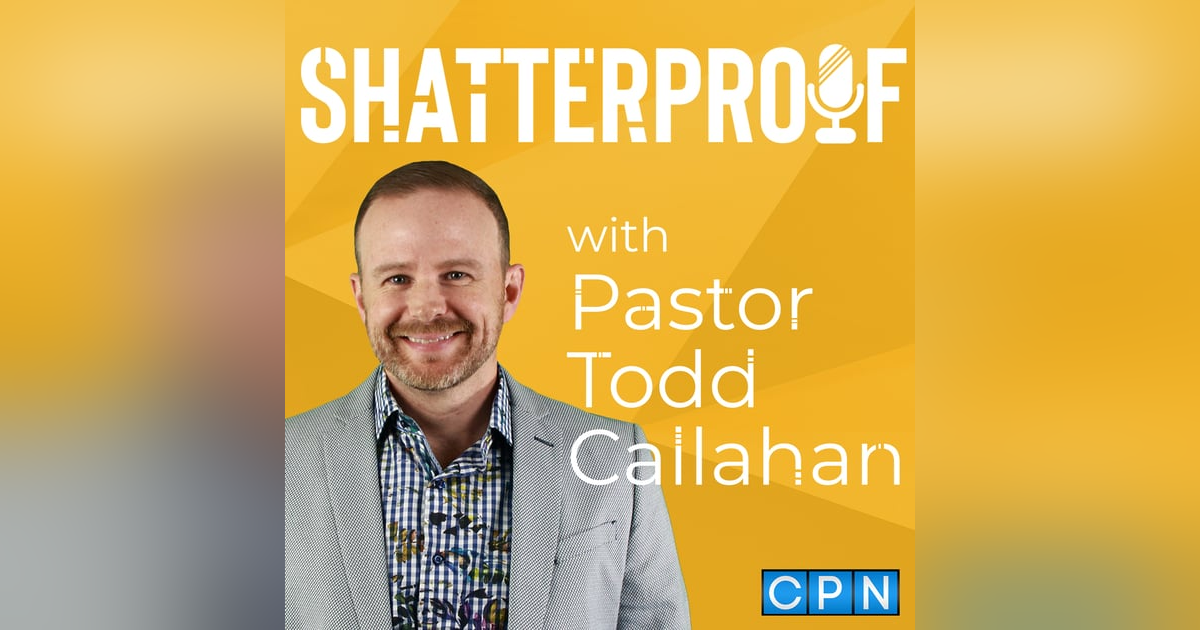 Special Guest: Seth Gruber Special Guest: Seth Gruber