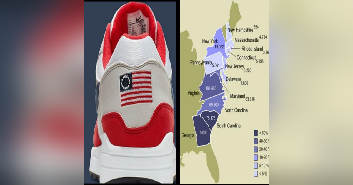 S3 Episode #49-"Watch My Shoes" S3 Episode #49-"Watch My Shoes"