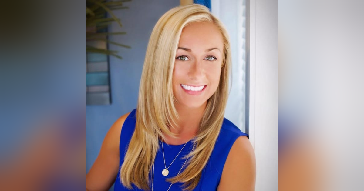 What We Can Learn From Vacation Rentals - An Interview with CMO Alex Husner from Condo-World What We Can Learn From Vacation Rentals - An Interview with CMO Alex Husner from Condo-World
