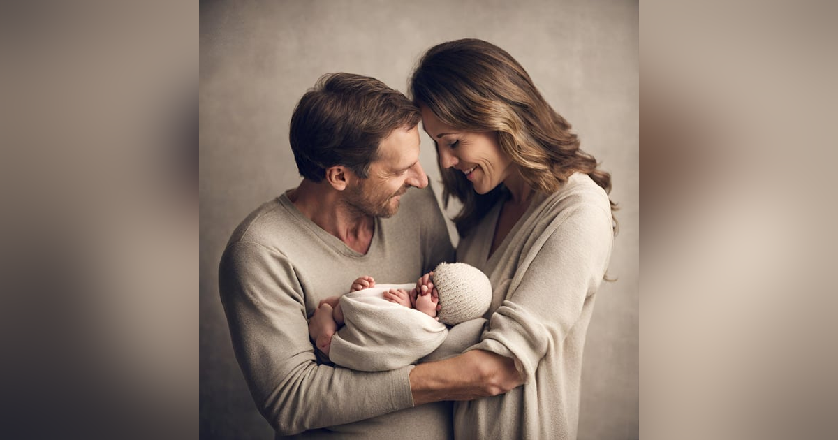 Lessons on Family, Home Life and Civilization Lessons on Family, Home Life and Civilization