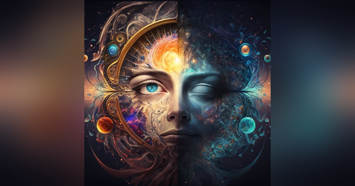 Experience Deep Restful Sleep with Delta Wave Music Experience Deep Restful Sleep with Delta Wave Music