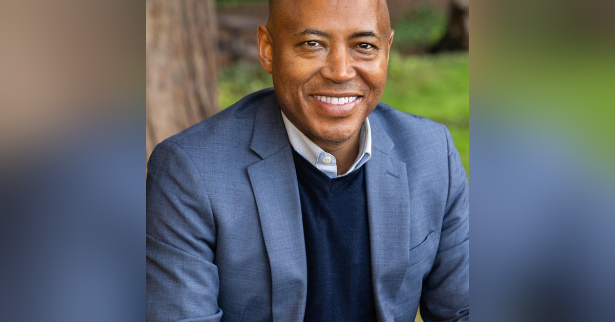 Ben Bartlett - Alameda County Board of Supervisors Candidate / Berkeley City Council Ben Bartlett - Alameda County Board of Supervisors Candidate / Berkeley City Council