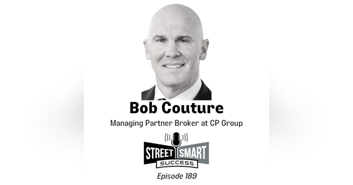 189: Cash Flowing Properties Outside Larger Metros 189: Cash Flowing Properties Outside Larger Metros