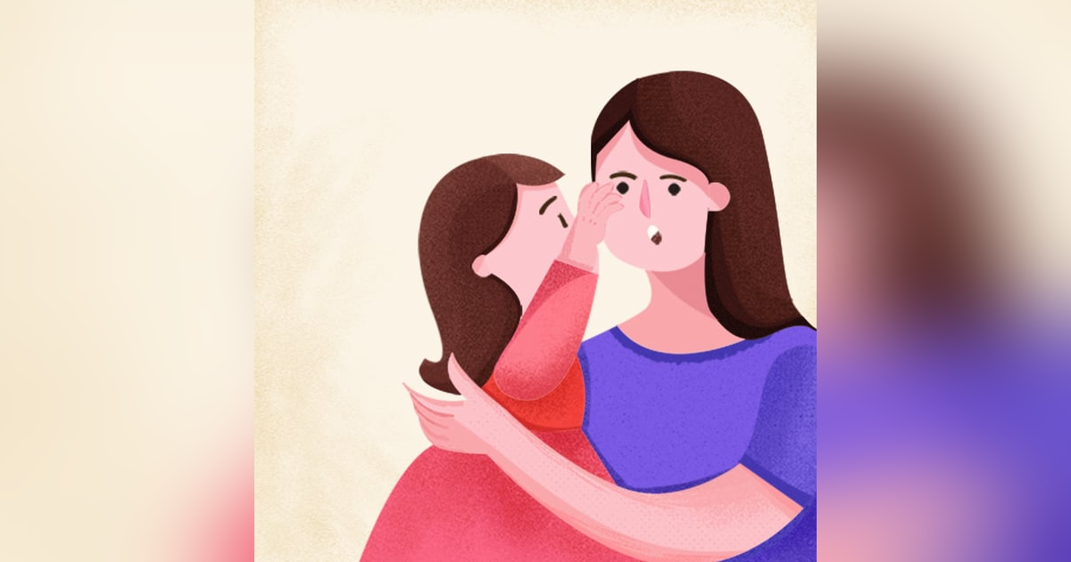 Unlocking the Secrets of Childhood: Maria Montessori's Free Book Unlocking the Secrets of Childhood: Maria Montessori's Free Book