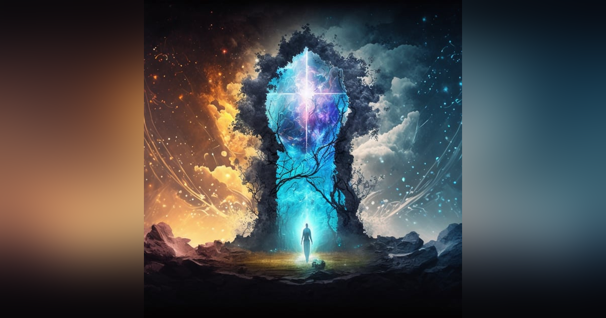 Music for Centering and Focus in Meditation Music for Centering and Focus in Meditation