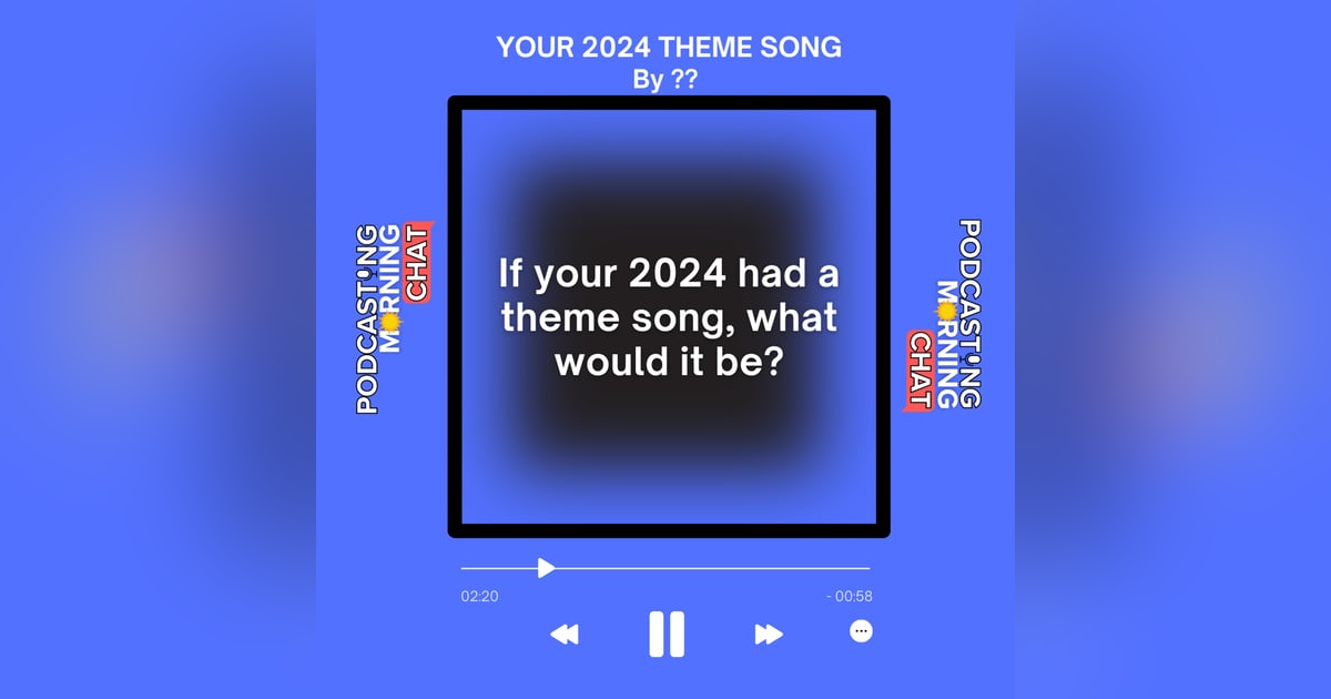 Reflecting & Building Momentum From 2024 Reflecting & Building Momentum From 2024