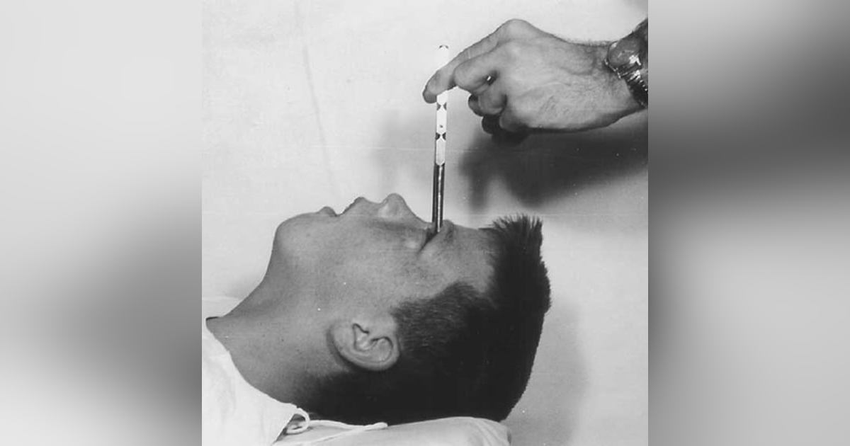 Medieval Medicine Medieval Medicine