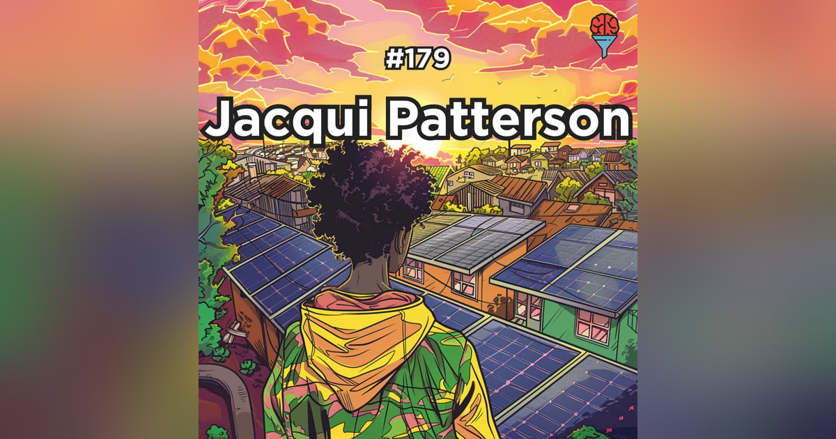 Bring A Folding Chair Bring A Folding Chair