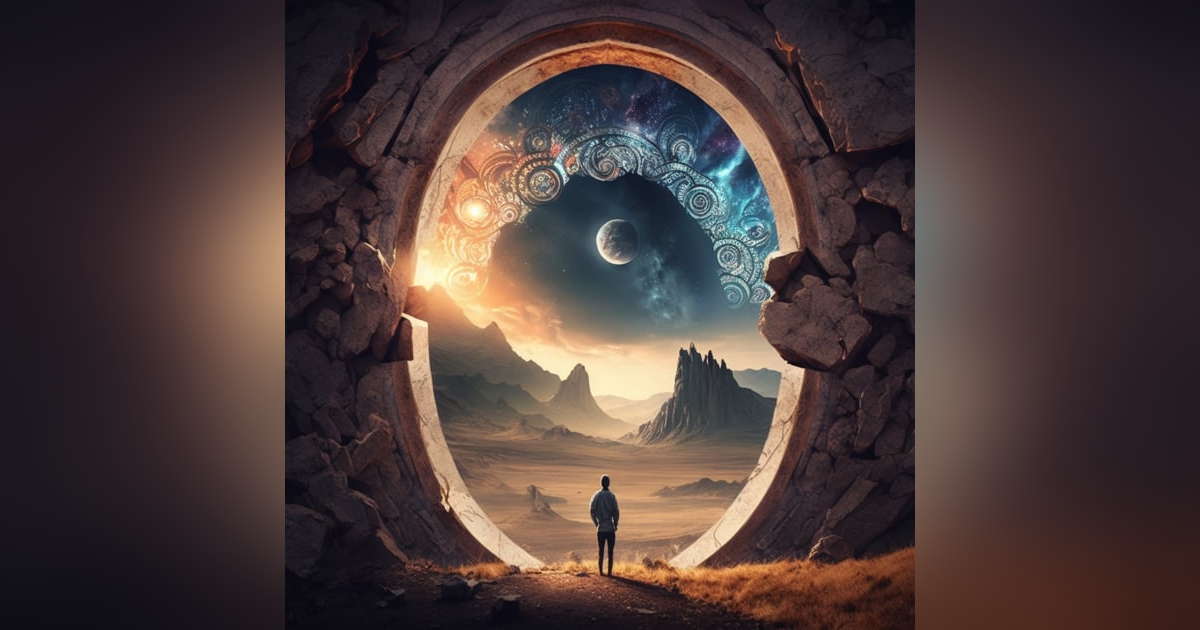 Heavenly Strings: Harp Music and Tibetan Celestial Sounds at 432Hz for Relaxation, Concentration, and Yoga Practice Heavenly Strings: Harp Music and Tibetan Celestial Sounds at 432Hz for Relaxation, Concentration, and Yoga Practice