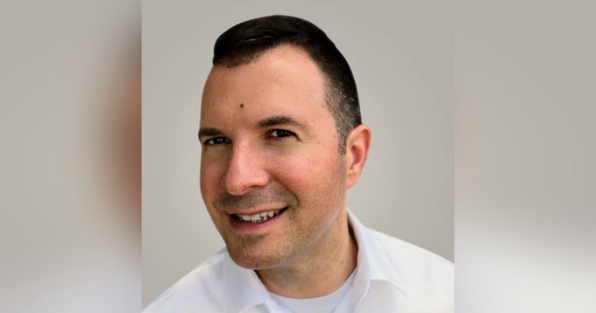 Negotiating Wholesaler Contracts | Ozzy Osbrink, SRG Negotiating Wholesaler Contracts | Ozzy Osbrink, SRG