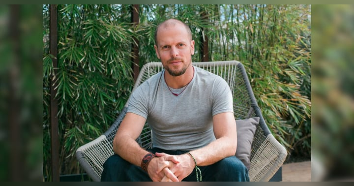 image for Tim Ferriss on Escaping the Self-Help Trap: Why You Need to “Play Soccer,” Not Just Study It