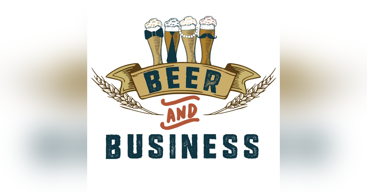 65: Great Business Networking for Introverts 65: Great Business Networking for Introverts