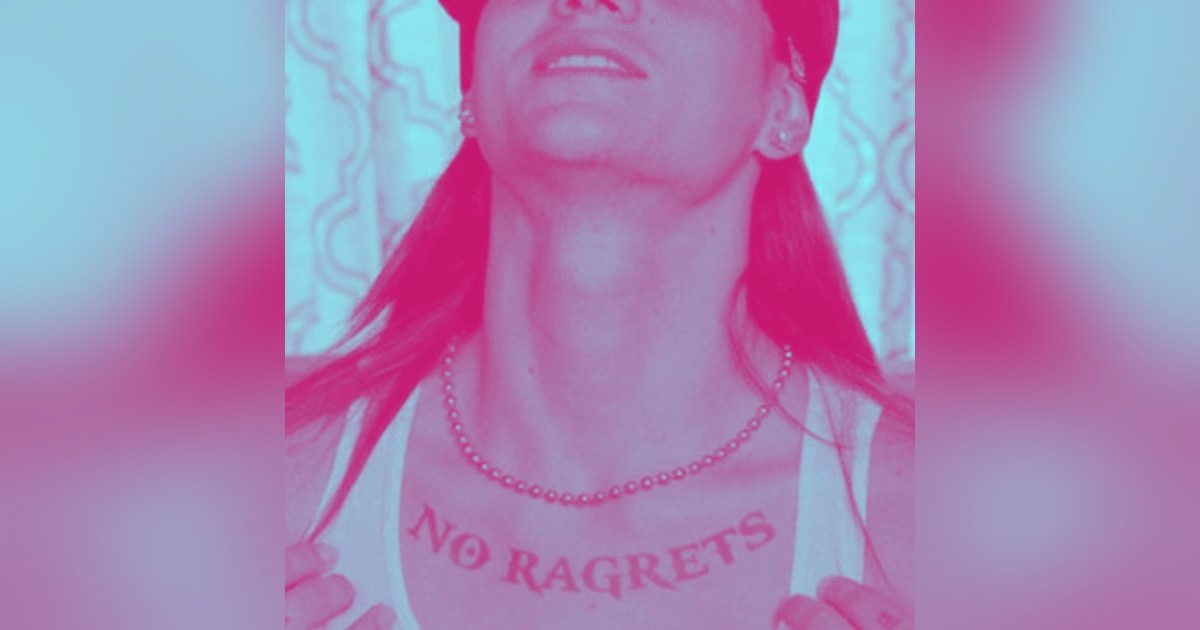 We Don't Talk About Lupin: ACEs in Harry Potter We Don't Talk About Lupin: ACEs in Harry Potter