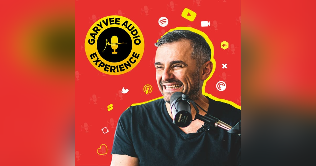 The One Truth I'll Never Stop Trying to Reveal w/ The Offr Group The One Truth I'll Never Stop Trying to Reveal w/ The Offr Group