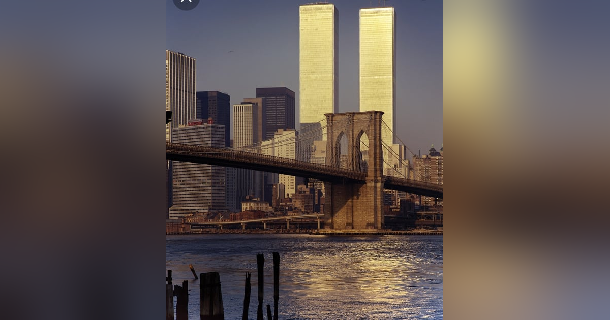 911 Memorial / 21 years later. A day of Pure Evil. WE MUST NEVER FORGET. 911 Memorial / 21 years later. A day of Pure Evil. WE MUST NEVER FORGET.