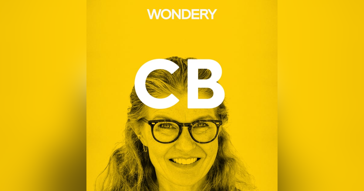 Connie Britton Connie Britton