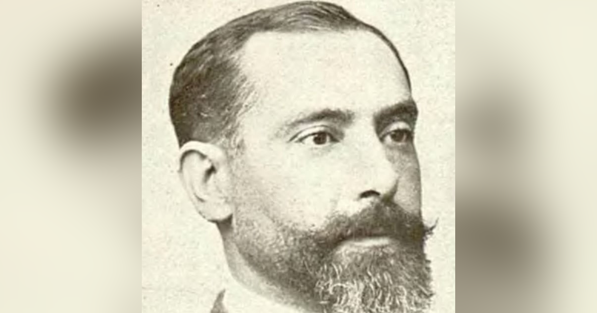 La República de los Tonnntos: El PNV compara de manera "chusca" a Sabino Arana con Martin Luther King La República de los Tonnntos: El PNV compara de manera "chusca" a Sabino Arana con Martin Luther King