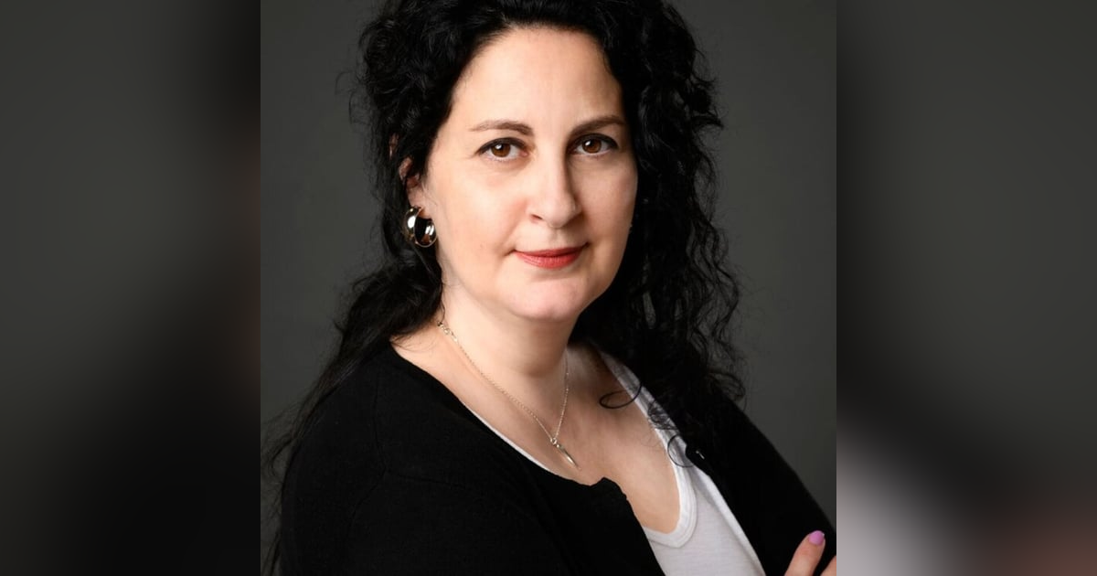 A WRITER'S LIFE π Eufemia Fantetti A WRITER'S LIFE π Eufemia Fantetti