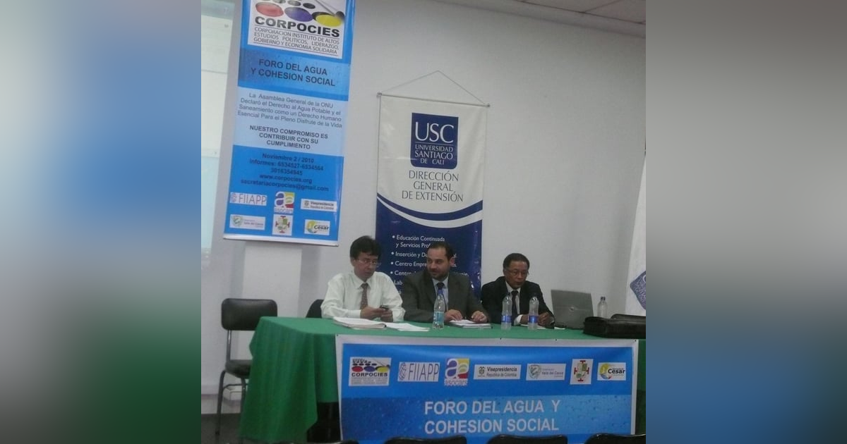 Las Noticias de La Mañana: La Fundación salpicada por el caso Tito Berni contrató a Ábalos Las Noticias de La Mañana: La Fundación salpicada por el caso Tito Berni contrató a Ábalos