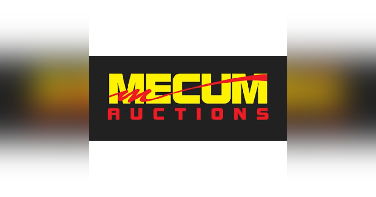 Experiencing Houston's Love for Cars from Auctions to Acts of Kindness Experiencing Houston's Love for Cars from Auctions to Acts of Kindness