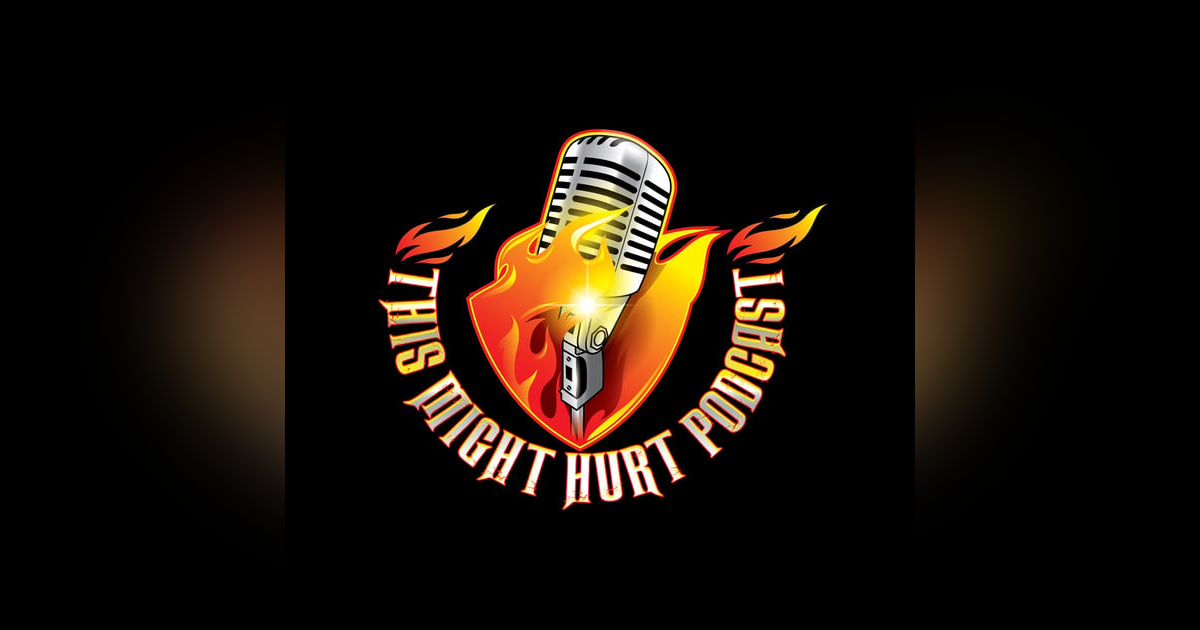 What Does It Mean To YOU! (Recorded LIVE On 5-28-24) What Does It Mean To YOU! (Recorded LIVE On 5-28-24)