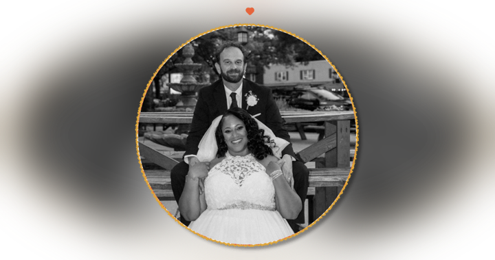 image for Interracial Love: More Than Just a Hashtag