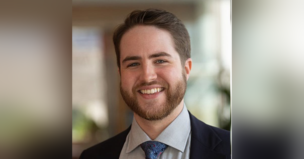 A Digital US Dollar: the Pros and Cons. Talking with Nick Anthony of The Cato Institute. A Digital US Dollar: the Pros and Cons. Talking with Nick Anthony of The Cato Institute.