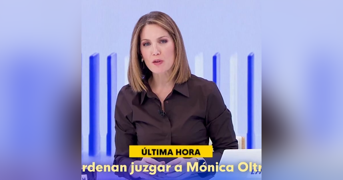 La República de los Tonnntos: La Audiencia Provincial de Valencia deja en evidencia a la sectaria Silvia Intxaurrondo La República de los Tonnntos: La Audiencia Provincial de Valencia deja en evidencia a la sectaria Silvia Intxaurrondo