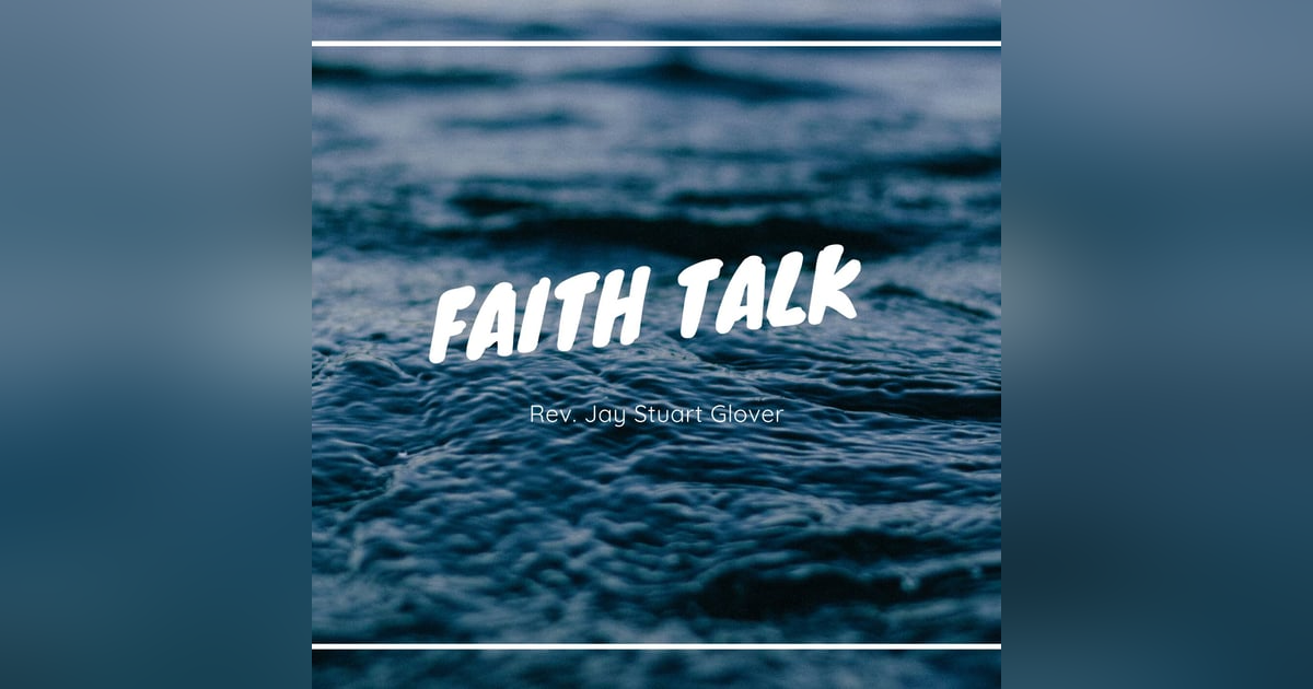 How The Resurrection Impacts Us Today How The Resurrection Impacts Us Today