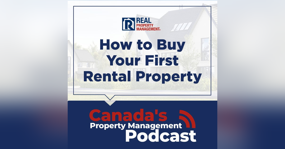 How to Buy Your First Rental Property How to Buy Your First Rental Property