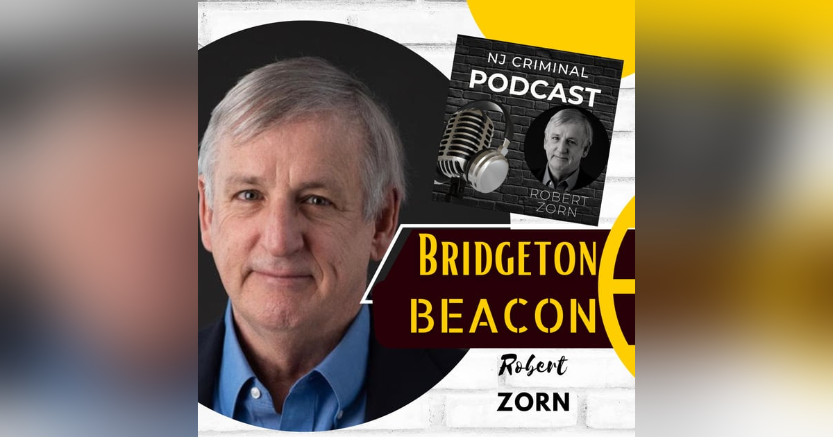 Lindbergh Kidnapping pt2 🛩️ with Robert Zorn Author of Cemetery John Lindbergh Kidnapping pt2 🛩️ with Robert Zorn Author of Cemetery John