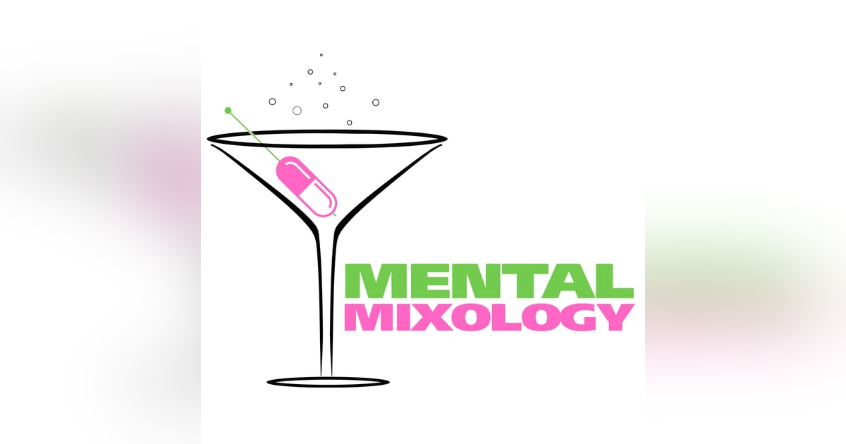 Military, Mindset, & Mental Health Military, Mindset, & Mental Health